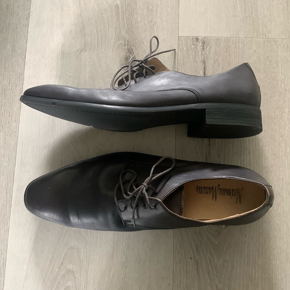 Neiman Marcus Original Edition‎ Dress Shoes